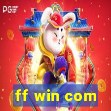 ff win com